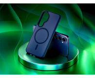 3mk Smoke MagCase do Samsung Galaxy S26 - 1511614 - zdjęcie 5